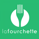 logo_lafourchette
